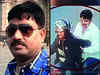 Guddu most dreaded criminal, need to nab him: STF ADG