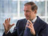 We rely on trusted partners: Russian Deputy PM Denis Manturov