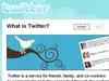 Twitter to launch Hindi services soon