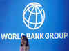 Ukraine, World Bank agree on $6 bn recovery programme