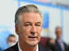 18 months after fatal on-set shooting, Alec Baldwin-starrer 'Rust' filming to resume this week