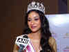 'Hope to prepare like this for Miss World competition': Femina Miss India World 2023 Nandini Gupta