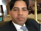 What kind of a portfolio makes an ideal equity savings fund? Aamar Deo Singh answers