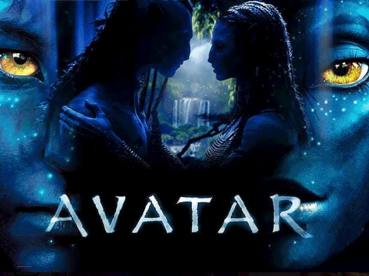 Avatar 2 có thể sắp được trở lại quay phim hoàn thiện để ra mắt khán giả   Phim âu mỹ  Việt Giải Trí