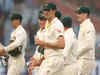 Australia announces squad for World Test Championship final against India; Cummins returns as Captain