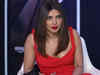 Priyanka Chopra Jonas on what it means to be a woman in the centrestage
