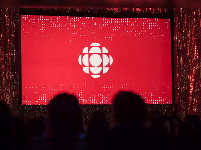 CBC 'pausing' Twitter after 'government-funded media' label