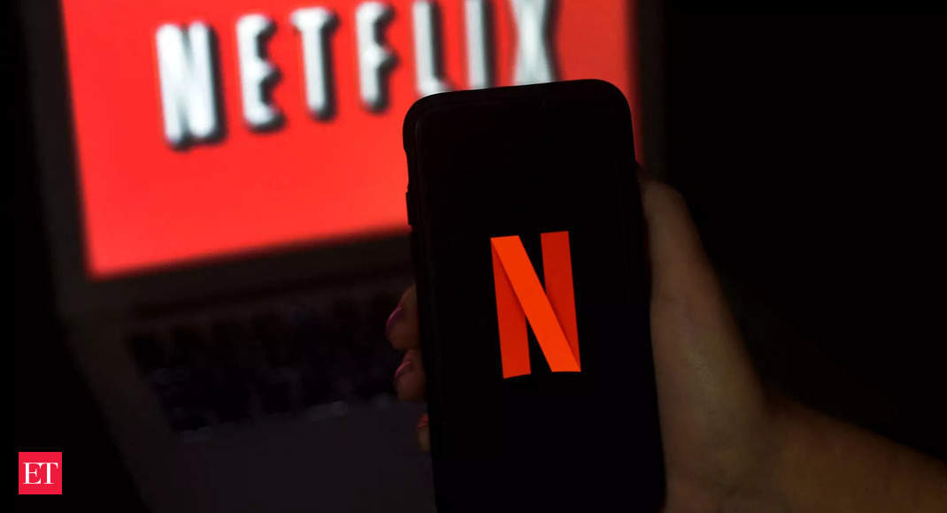 Netflix Subscription Netflix Cuts Subscription Rates In Countries After Success In India