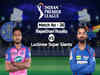 RR vs LSG Live Streaming: How to watch Rajasthan Royals vs Lucknow Super Giants IPL 2023 match? Check TV, live stream details here