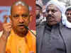 Atiq Ahmed murder case: UP government transfers Prayagraj ACP
