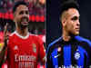 Inter Milan vs Benfica: Live streaming, live channel, where to watch Champions League match