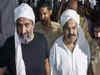 UP: 3 accused of killing Atiq, Ashraf produced in court, police seek 7-day custody