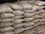 Pan-India cement price hikes: What is the pricing trend like, explained