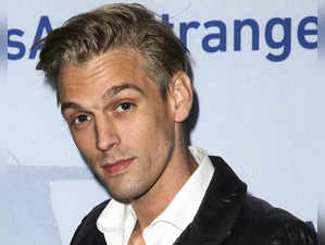 Aaron Carter Death News: Coroner’s report reveals cause, manner of singer’s death; Details here