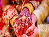 How to plan the big fat Indian wedding: Five tips