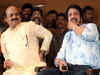 Karnataka polls: JP Nadda holds roadshow with CM Bommai, actor Kiccha Sudeep in Shiggaon