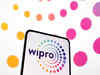 Wipro asks some freshers to clear test or face termination, union alleges