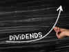 Dividend yield funds gain traction in a volatile market