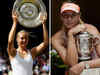 Happy Birthday, Maria Sharapova! A Look At Tennis Star's Stellar Career