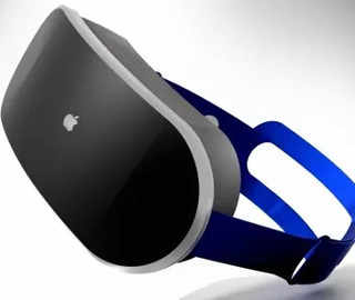 Apple AR/VR headset: Expected features, specifications, price