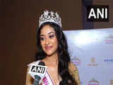 From growing up in farms to bagging the Miss India World crown, Nandini Gupta has come a long way