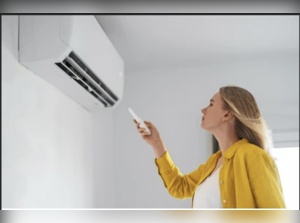 6 Hitachi air conditioners in India to stay cool this summer
