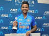 Suryakumar Yadav continues to lead ICC T20 rankings