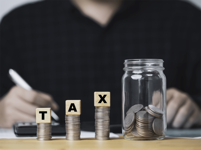 Old or new? Which tax regime is better after Budget 2023-24
