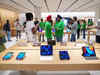 Apple Delhi retail store to open Thursday at 10 AM, employ 70 people