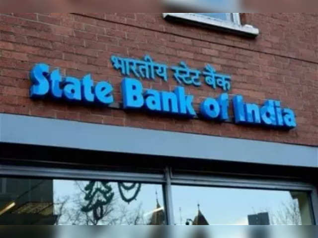​State Bank of India: Sell near Rs 542 | Stop Loss: Rs 552 | Target: Rs 522​