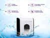 8 Best Livpure Water Purifiers in India for Pure Potable Water (2024)