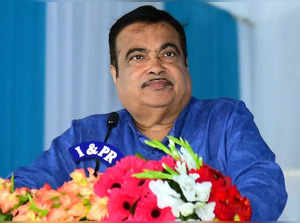 Addressing the 11th Biennial International Conference on Ports, Shipping and Logistics, Gadkari said that the government is implementing various measures to promote public transport as ecology and environment are the 'highest priority'.