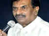 Karnataka Elections 2023: Senior BJP leader Ayanur Manjunath joins JD(S), to contest from Shivamogga