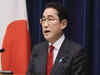 Japan PM Fumio Kishida says ChatGPT will be on G7 summit agenda: Report