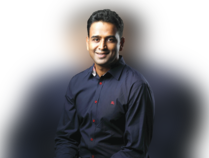 Refer and grow! Nithin Kamath shares a key reason behind Zerodha's success