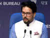 Centre approves National Quantum Mission with a budget provision of Rs 6,003 crores, says Anurag Thakur