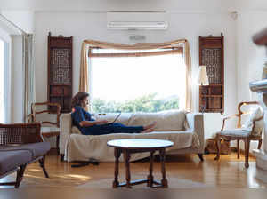 Best 5-star ACs starting at just Rs. 32,000