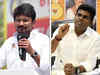 DMK Files: Udhayanidhi Stalin sends legal notice to Tamil Nadu BJP chief K Annamalai