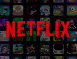 Netflix sees 30% increase in engagement in India in Q1 2023 after price cut