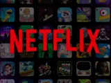 Netflix sees 30% increase in engagement in India in Q1 2023 after price cut