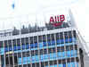 AIIB to open first overseas office in Abu Dhabi
