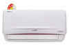 8 Best 3-Star Air Conditioner starting at just Rs 26000: Experience Both Comfort and Savings (2023)