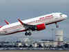 Air India pilots write to management; threaten to stir if new employment terms are enforced