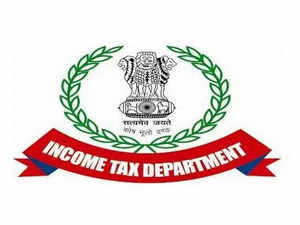 Mumbai: Income tax raids underway at offices of producer Vinod Bhanushali, other production houses