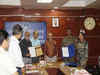 Indian Army, Tezpur University sign MoU on Chinese language training for Army personnel