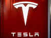Tesla Q1 profit falls on vehicle price cuts; stock tumbles 6%