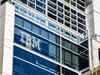 IBM misses first quarter revenue estimates; cuts growth forecast to 6%-8%