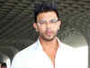 Mumbai Police files FIR against actor Sahil Khan for threatening a woman at gym