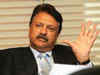 Ajay Piramal's problem of plenty: Market wants Piramal to start dealing with cash chest of Rs 10,000 crore