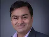 ETMarkets Fund Manager Talk: MF cash holdings to find its way into equities once volatility stabilises: Equitree Capital